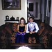 Cheryl Evans Photo 14