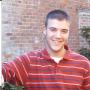 Jeff Mclaughlin Photo 42
