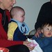 Annette Phillips Photo 22