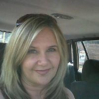 Dale Wood Photo 27