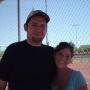 James Bullock Photo 24