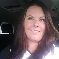 Jennifer Curtiss Photo 25