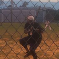Darryl Mims Photo 11