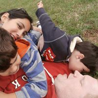 Scott Doggett Photo 5