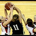 Matthew Roby Photo 18