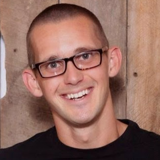 Joshua Payne Photo 39