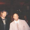 Rickey Banks Photo 1