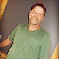 Roger Skaggs Photo 15