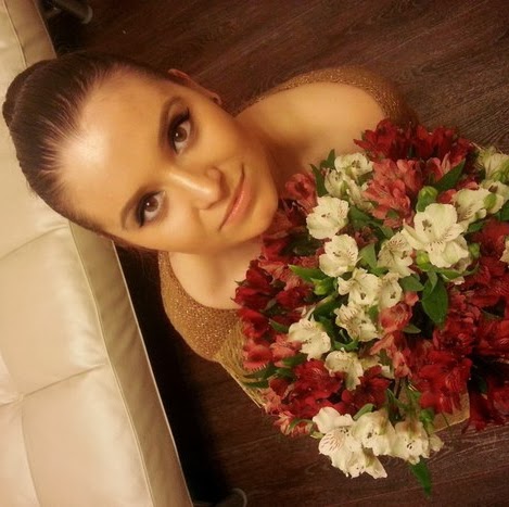 Maria Roth Photo 12