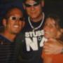 Dale Weber Photo 42