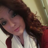 Jessie Vanhook Photo 2