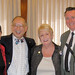 Mary Gee Photo 15