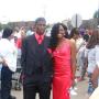 Andre Price Photo 45