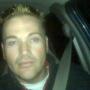 Ray Jenkins Photo 32