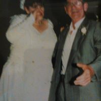 Teresa Barker Photo 43