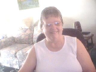 Lillian Jackson Photo 20