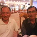 Tri Vo Photo 17