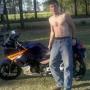 Glen Jones Photo 10