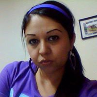 Crystal Beltran Photo 10