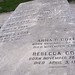 Rebecca Mccall Photo 19