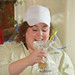 Gail Martini Photo 10