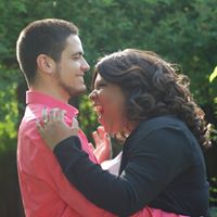 Justin Hendrickson Photo 12