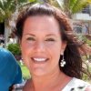 Patricia Busto Photo 1
