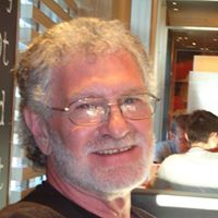 Allen Clark Photo 32