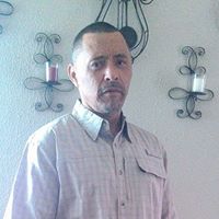 Richard Melendez Photo 17