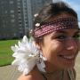 Mary Romero Photo 24