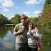 Becky Winters Photo 24