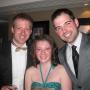 Ruth Steele Photo 41