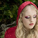Lisa Brady Photo 23