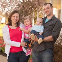 Jake Garrison Photo 13