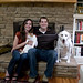 Erica Mcdowell Photo 12