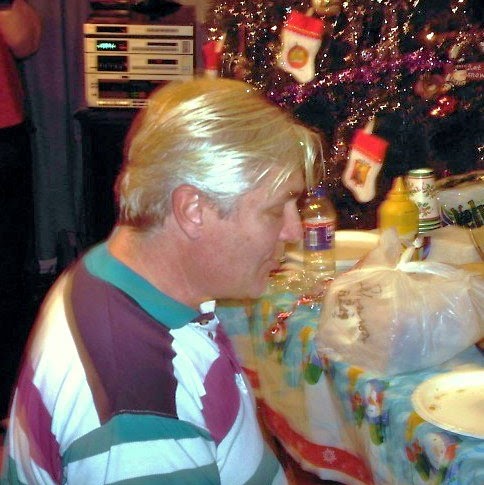 William York Photo 17