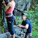 Cody Larson Photo 21
