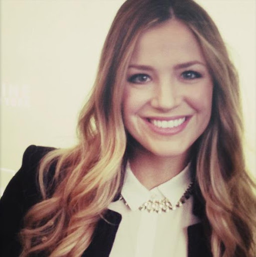 Alex Taylor Photo 16