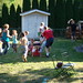 Jesse Waters Photo 16