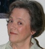 Rebecca Power Photo 34