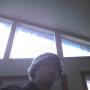 Matthew Rau Photo 7