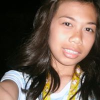 Angel May Photo 19