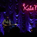 Kate Webster Photo 31