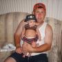 David Doty Photo 20