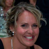 Heather Savoca Photo 3