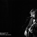 John Garrison Photo 33