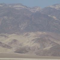 Heather Tracy Photo 9