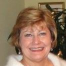 Barbara Ray Photo 16
