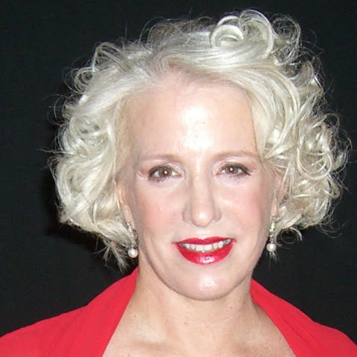 Barbara Segal Photo 24
