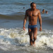Jacob Beach Photo 11